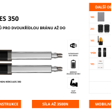 HERCULES 350